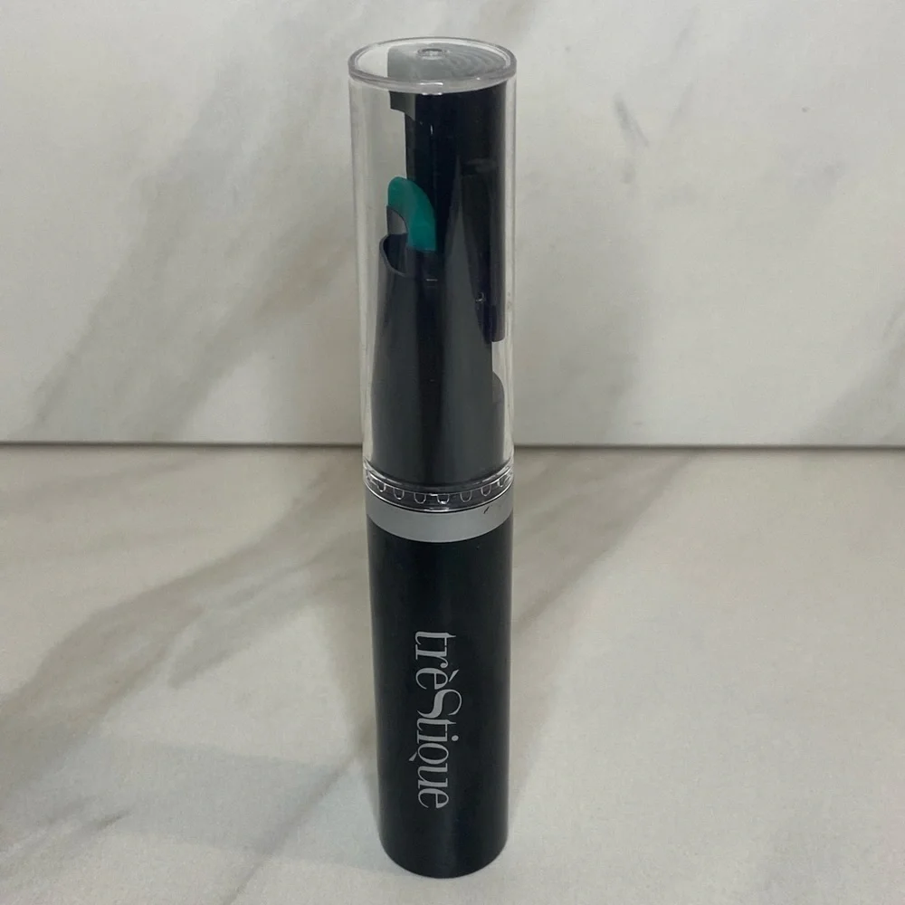 2 for $30 treStiQue Good Vibes mascara